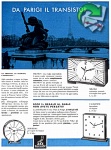 JAZ 1963 407.jpg